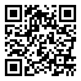 http://www.nuojin.vip/post/67388.html