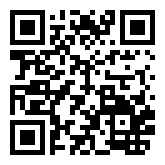 http://www.nuojin.vip/post/67389.html