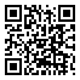 http://www.nuojin.vip/post/67390.html