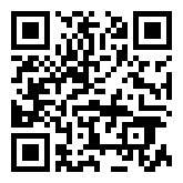 http://www.nuojin.vip/post/67391.html