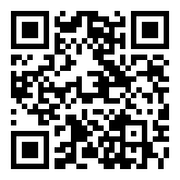 http://www.nuojin.vip/post/67392.html