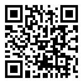 http://www.nuojin.vip/post/67393.html