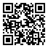 http://www.nuojin.vip/post/67394.html
