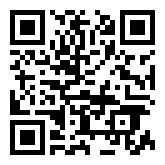 http://www.nuojin.vip/post/67395.html