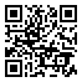 http://www.nuojin.vip/post/67396.html