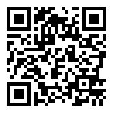 http://www.nuojin.vip/post/67397.html