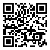 http://www.nuojin.vip/post/67399.html