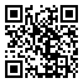 http://www.nuojin.vip/post/674.html
