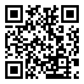 http://www.nuojin.vip/post/6740.html