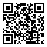 http://www.nuojin.vip/post/67400.html