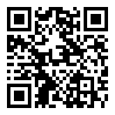 http://www.nuojin.vip/post/67401.html