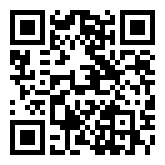 http://www.nuojin.vip/post/67402.html