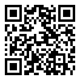 http://www.nuojin.vip/post/67403.html