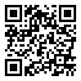 http://www.nuojin.vip/post/67404.html