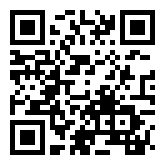 http://www.nuojin.vip/post/67405.html