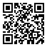 http://www.nuojin.vip/post/67406.html