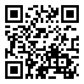 http://www.nuojin.vip/post/67407.html