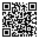 http://www.nuojin.vip/post/67408.html