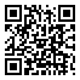 http://www.nuojin.vip/post/67409.html