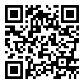 http://www.nuojin.vip/post/67410.html