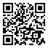 http://www.nuojin.vip/post/67411.html