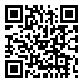 http://www.nuojin.vip/post/67412.html