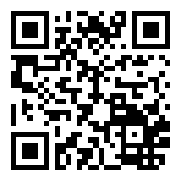 http://www.nuojin.vip/post/67413.html