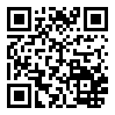 http://www.nuojin.vip/post/67414.html