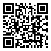 http://www.nuojin.vip/post/67415.html