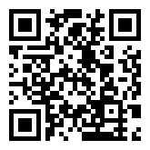 http://www.nuojin.vip/post/67417.html