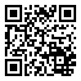 http://www.nuojin.vip/post/67418.html