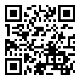 http://www.nuojin.vip/post/67419.html