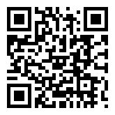 http://www.nuojin.vip/post/67420.html