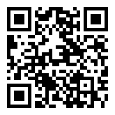 http://www.nuojin.vip/post/67421.html