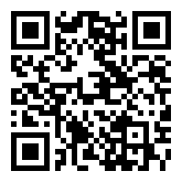http://www.nuojin.vip/post/67422.html