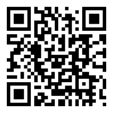 http://www.nuojin.vip/post/67423.html