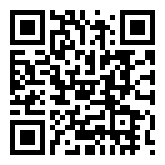 http://www.nuojin.vip/post/67424.html