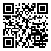 http://www.nuojin.vip/post/67425.html