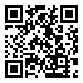 http://www.nuojin.vip/post/67426.html