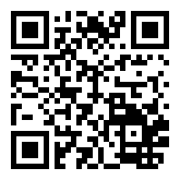 http://www.nuojin.vip/post/67427.html