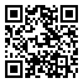 http://www.nuojin.vip/post/67428.html
