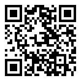 http://www.nuojin.vip/post/67429.html