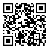 http://www.nuojin.vip/post/67430.html
