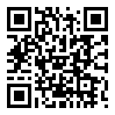 http://www.nuojin.vip/post/67431.html