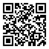 http://www.nuojin.vip/post/67432.html