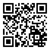 http://www.nuojin.vip/post/67433.html