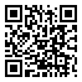 http://www.nuojin.vip/post/67434.html