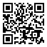 http://www.nuojin.vip/post/67435.html