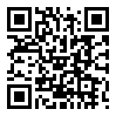 http://www.nuojin.vip/post/67436.html