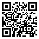 http://www.nuojin.vip/post/67437.html